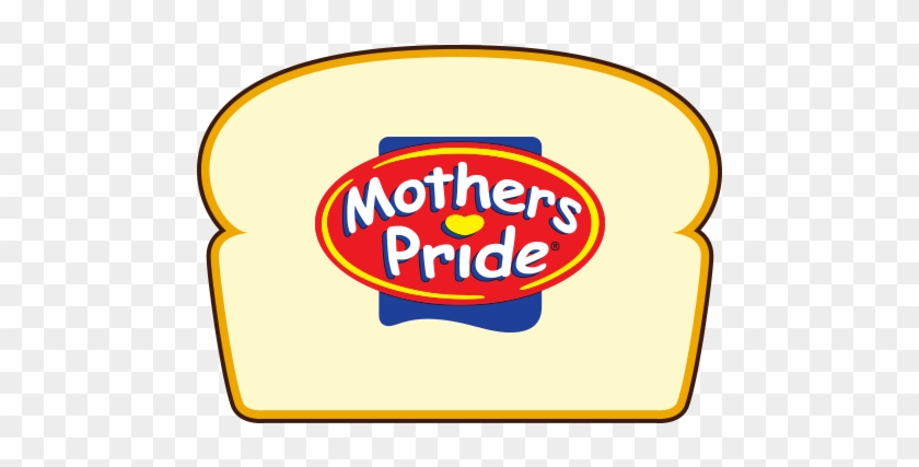 Mothers Pride - Mothers Pride Scottish Plain Medium Cut #897166