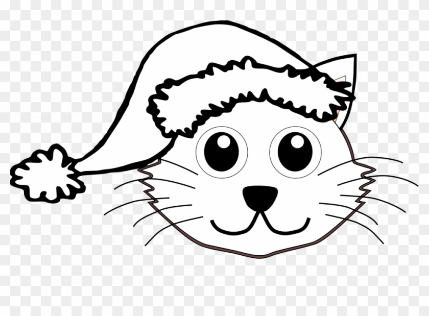 Santa Claus And Presents Printable Coloring Pages Christmas Christmas Santa Claus And Presents Printable Coloring Pages Christmas Christmas