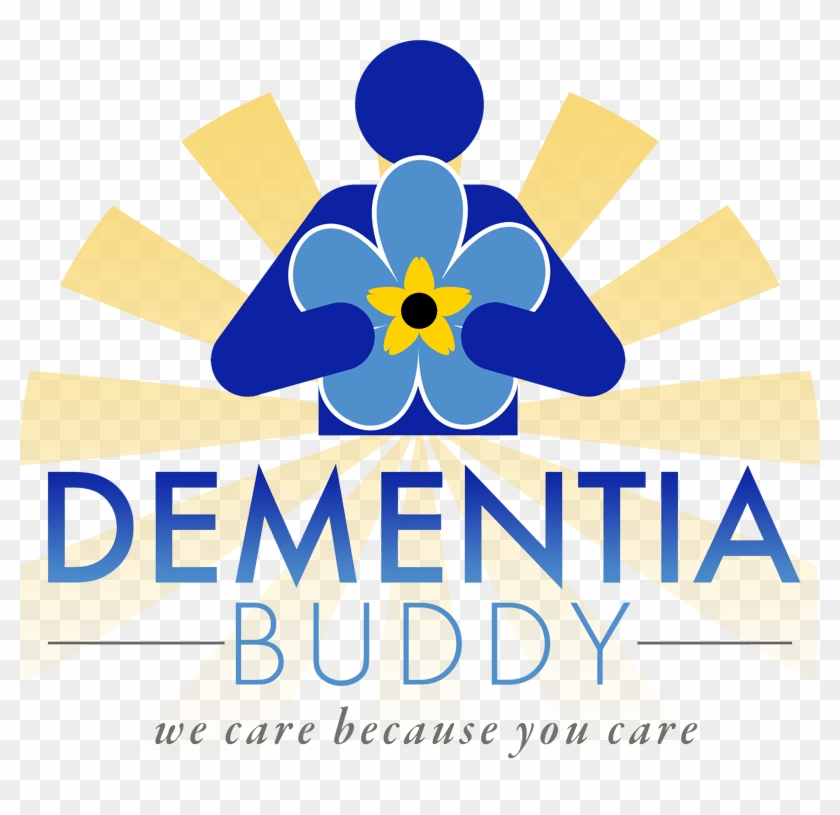 Dementia Logo #897198