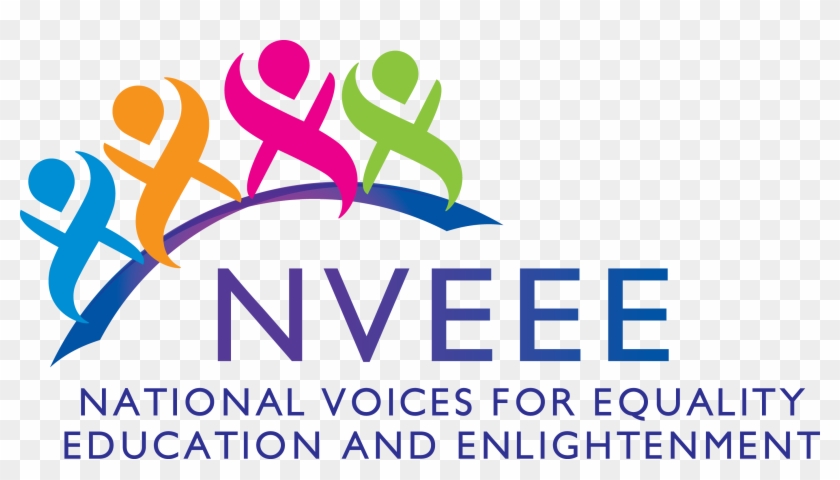 Bullying And Suicide Prevention - National Voices For Equality, Education And Enlightenment #897210