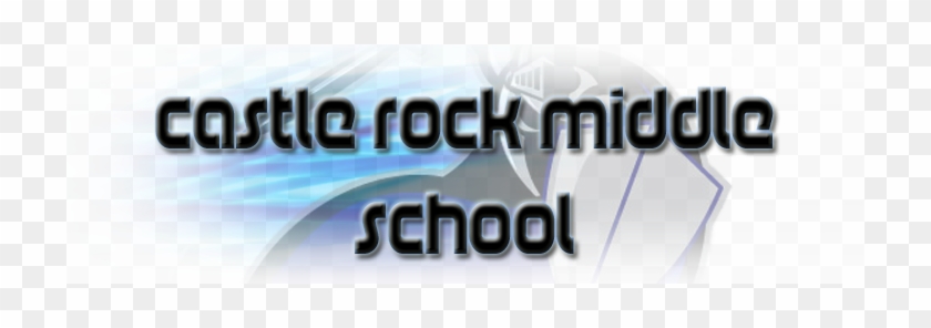 Stickney's Website - Graphics #897239