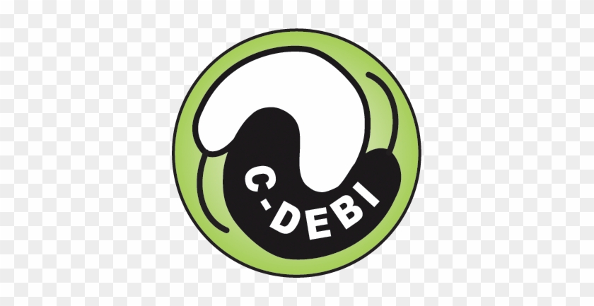 C-debi Newsletter May 1, - C Debi #897313