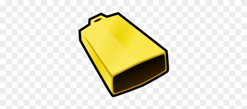 Cowbell Png #897325