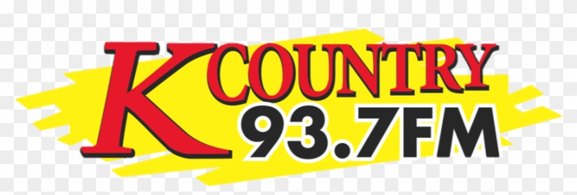 Official K Country Cash Cow Rules - K Country 93.7 #897347