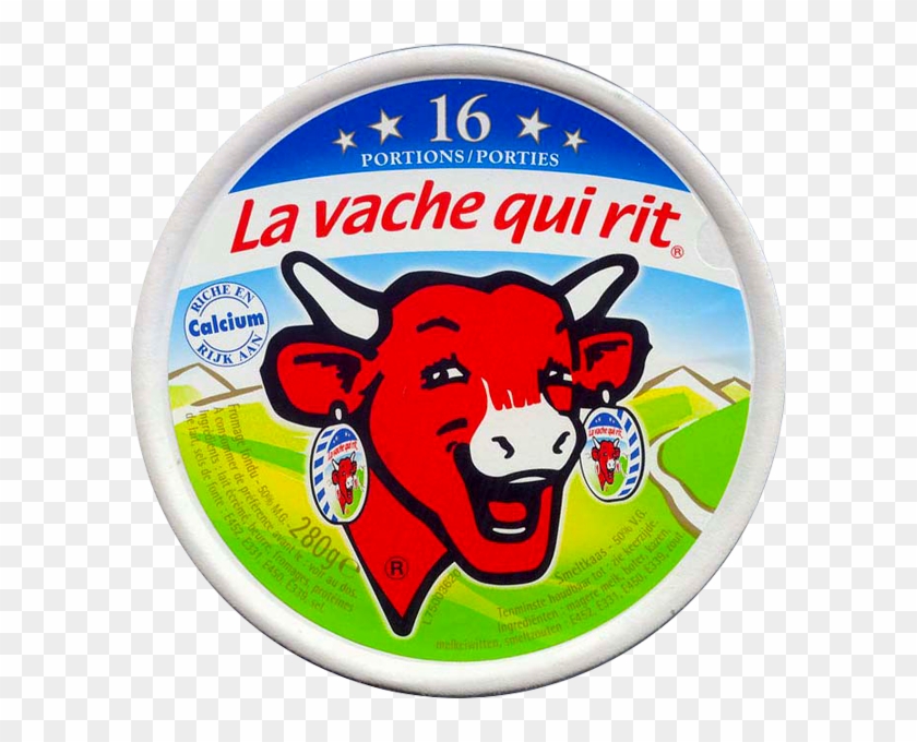 View Samegoogleiqdbsaucenao 966371236476319 , - Laughing Cow Cheese French #897397
