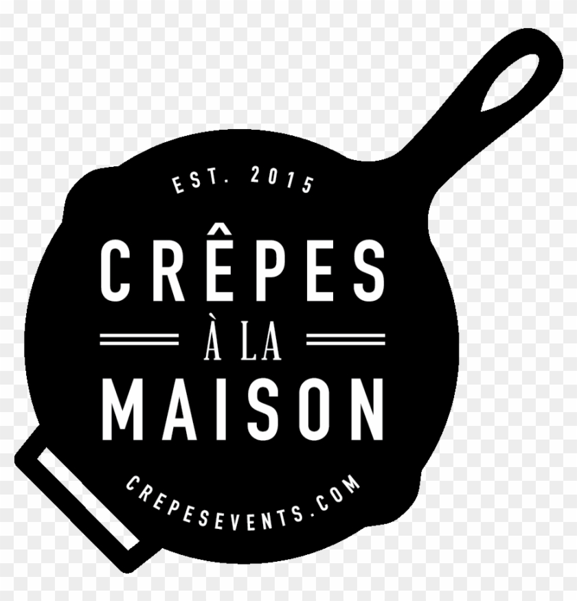 Crepes A La Maison - Valerie And Her Week Of Wonders #897439