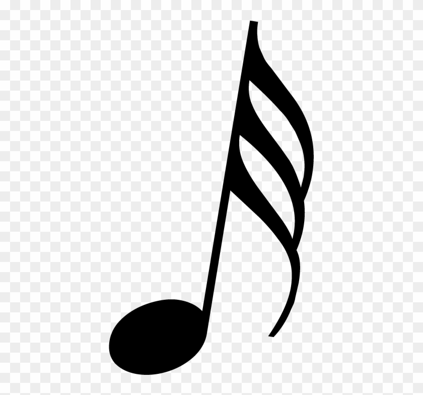 Vector Graphics #897471