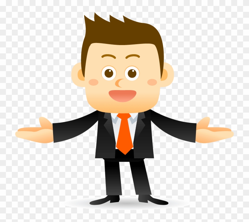 Tech Call Out Service - Cartoon #897509