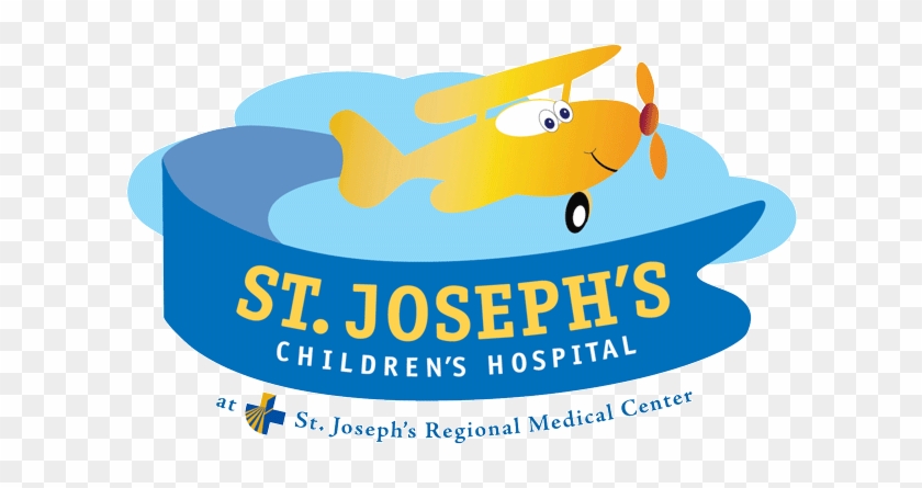 May 2 - St Joseph's Children's Hospital Paterson Nj #897508