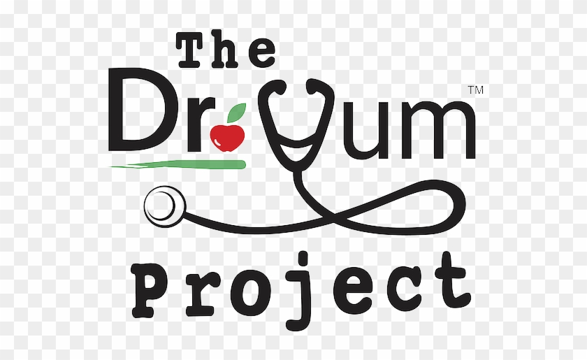 The Doctor Yum Project Offers Healthy Cooking Camps - Hematology-oncology Associates Inc #897513