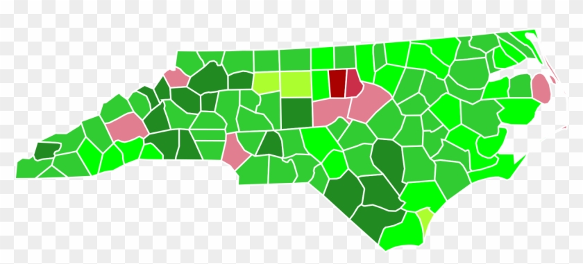 Open - Election #897527