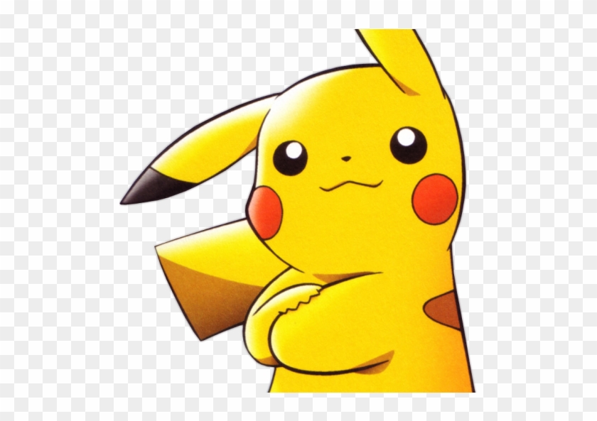 Squirrel Memory Test Must See - Pokemon Go Outdoor Survival Phone Kit | Sun Protector #897588