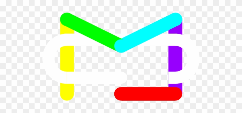 Imbra Rule Update- - Orange #897618