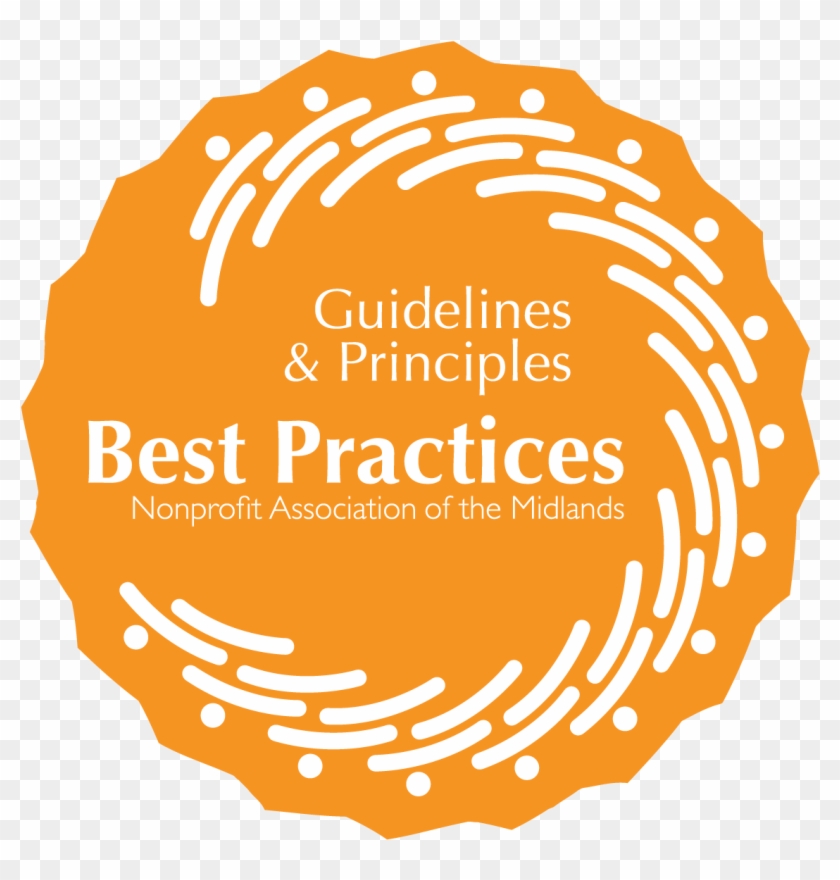 Logo Gpbp Final 1 Orange - Snoopy #897652