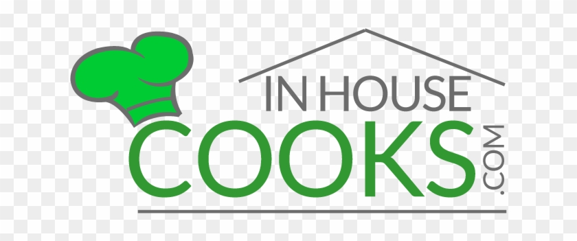 Home Cooks Make Money Doing What They Love With Startup - Permalink #897684