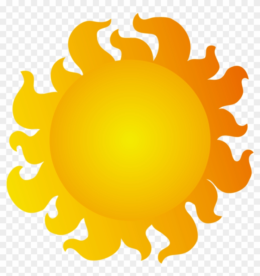 Sunlight Download Vector Sun Light 900 900 Transprent - Cartoon Sun And Clouds - Free Transparent PNG Clipart Images Download Sunlight Download Vector Sun Light 900 900 Transprent - Cartoon Sun And Clouds - Free Transparent PNG Clipart Images Download