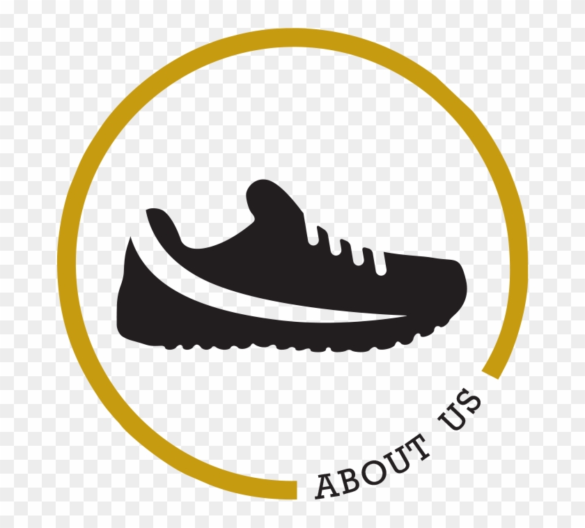 Awards - Running Shoes Icon Png #897796