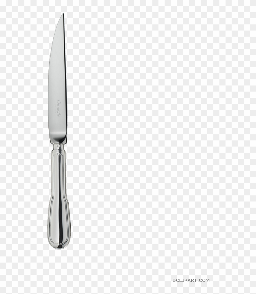 Steak Knife Tools Free Clipart Images Bclipart - Knife #897806