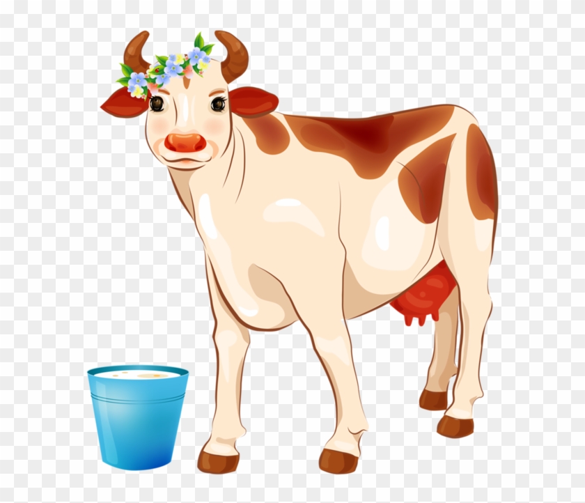 Animais Da Fazenda E Etc - Tractor - Free Transparent PNG Clipart Images  Download