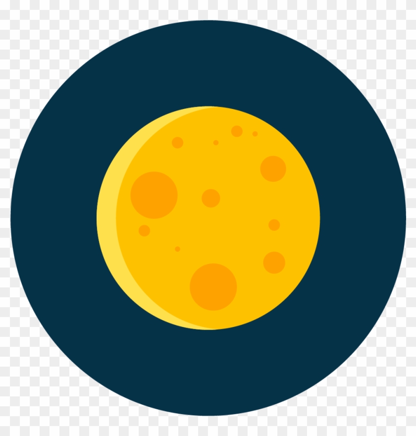 4,764 Free Vector Icons - Sun Icon Vector Png #897833