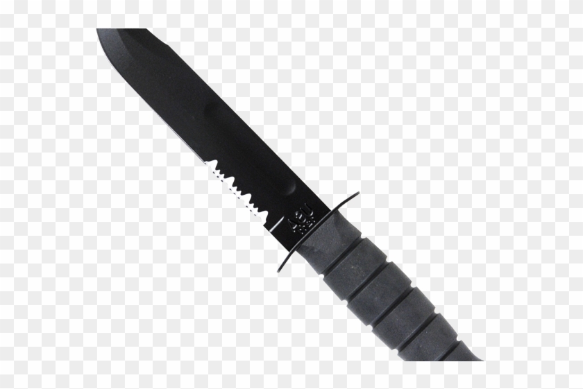 Knife Clipart Nife - Throwing Knives Png #897896