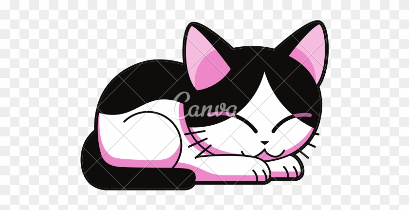 Cartoon Cute Cat - Cat Cartoon Cute - Free Transparent PNG Clipart Images Download Cartoon Cute Cat - Cat Cartoon Cute - Free Transparent PNG Clipart Images Download