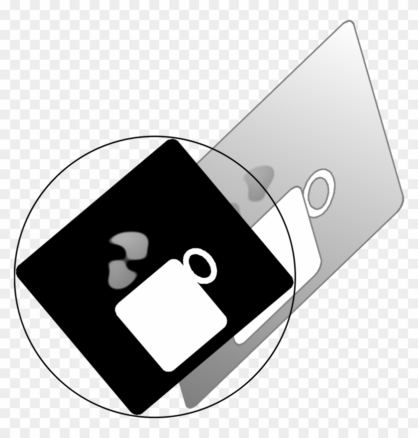 Free Coffee 3d - Clip Art #897911