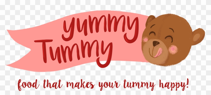 Alternate Simple Version - Yummy Cartoon #897972