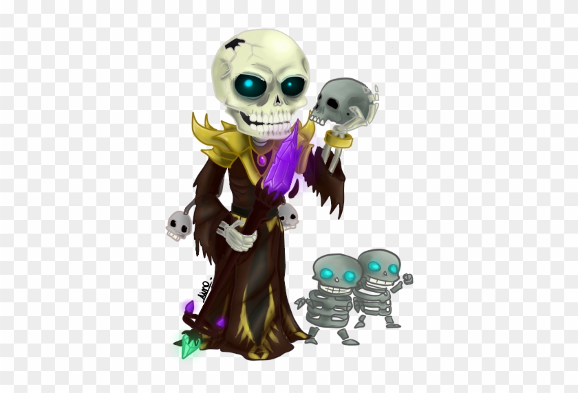 Trove Tomb Raiser Art #898000