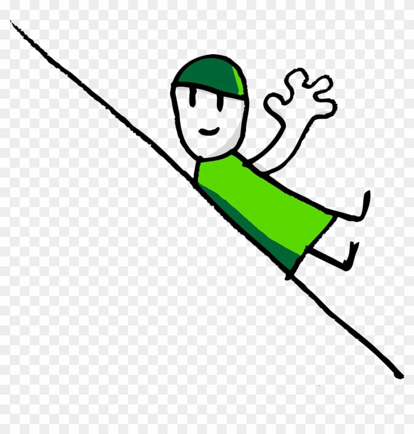 Especialistas En Parques Infantiles - Especialistas En Parques Infantiles #898092