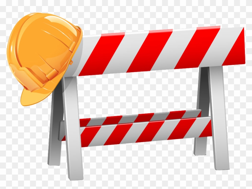 Architectural Engineering Cartoon Building Illustration - Under Construction Vector Png - Free Transparent PNG Clipart Images Download Architectural Engineering Cartoon Building Illustration - Under Construction Vector Png - Free Transparent PNG Clipart Images Download