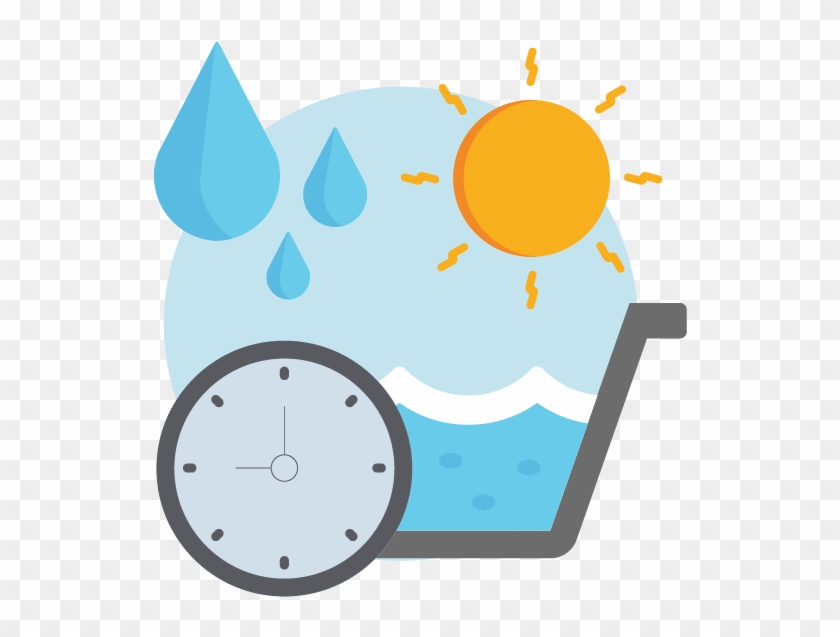 Sembrar100 - Paradise #898152