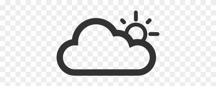 Temperatura Templada - Running #898157