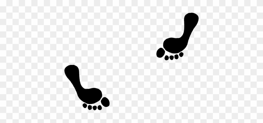 It's Not Pretty But It Works - It's Not Pretty But It Works #898175