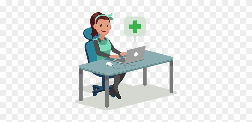 Contenidos Que Te Gustarán - Coffee Table #898193