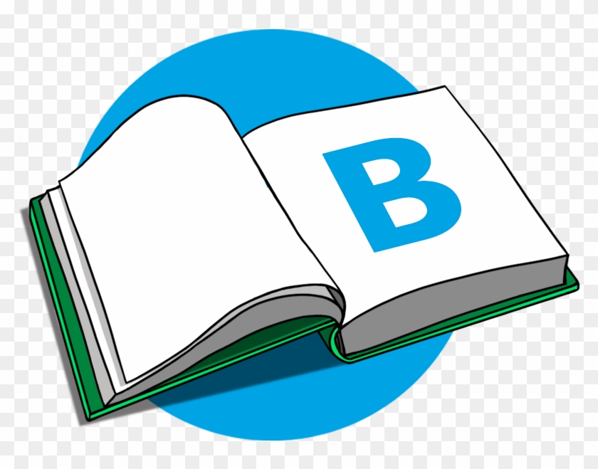 Suscríbete A Nuestro Blog - Blog #898197