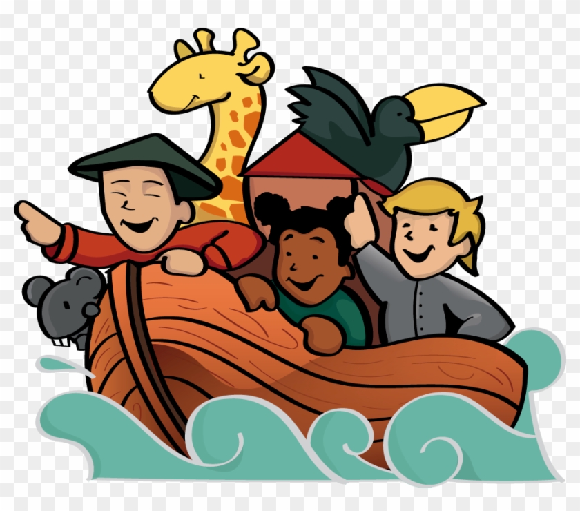 Dibujo Arca - Drawing #898245