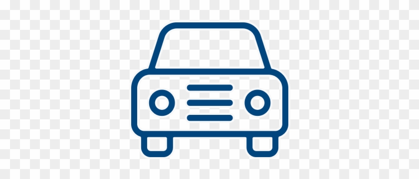 Industria Automovilística - Car #898255