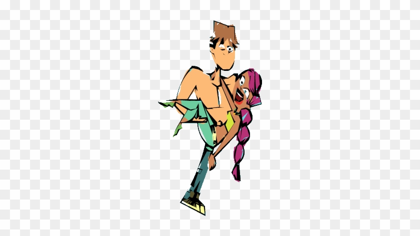 free cartoon network shows