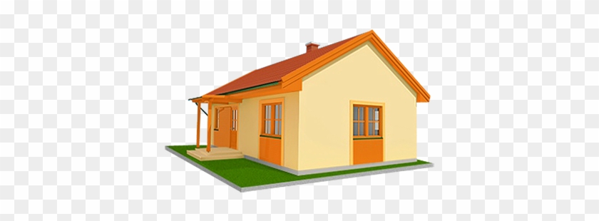 Alaprajzi Ötletek - House #898271