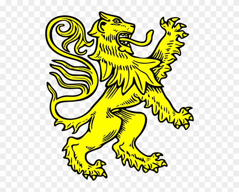 Signatories - Signatories #898296