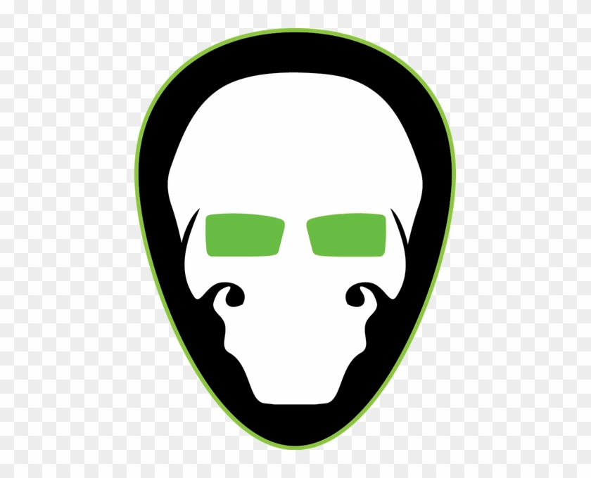Green Force Tactical - Green Force Tactical #898317