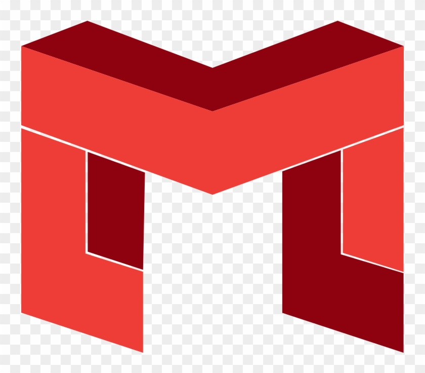 4481 / - Graphic Design #898341