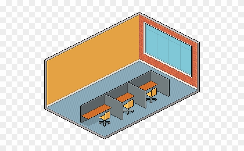 Step - House #898413