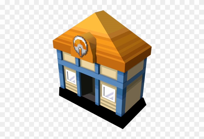 Download Zip Archive - House #898430
