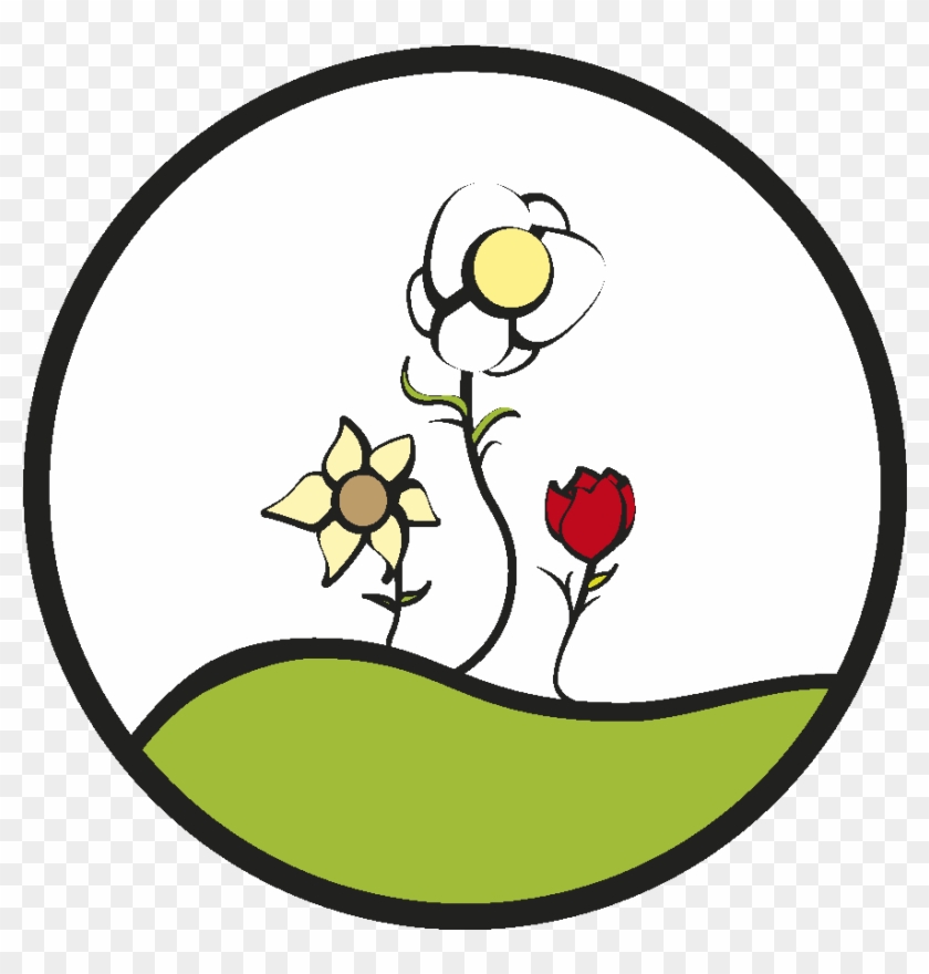 Diseño Y Decoración De Jardines - Diseño Y Decoración De Jardines #898441