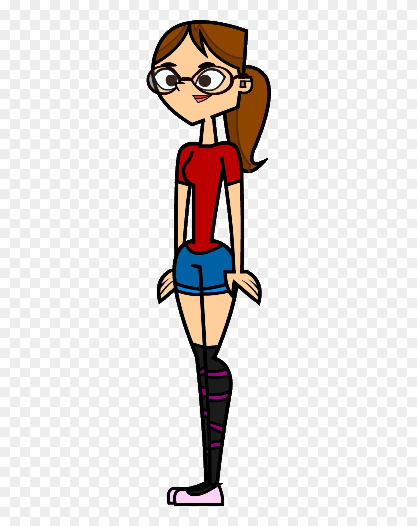 Diana - Diana #898467
