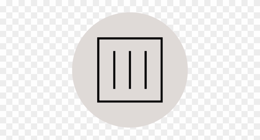 Tender Sin Escurrir - Circle #898475
