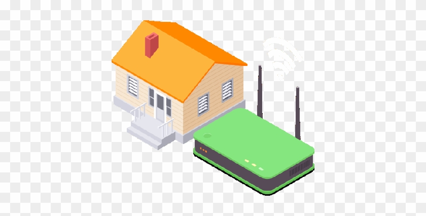 Omlouváme Se, Popis Obrázku Chybí - House #898476