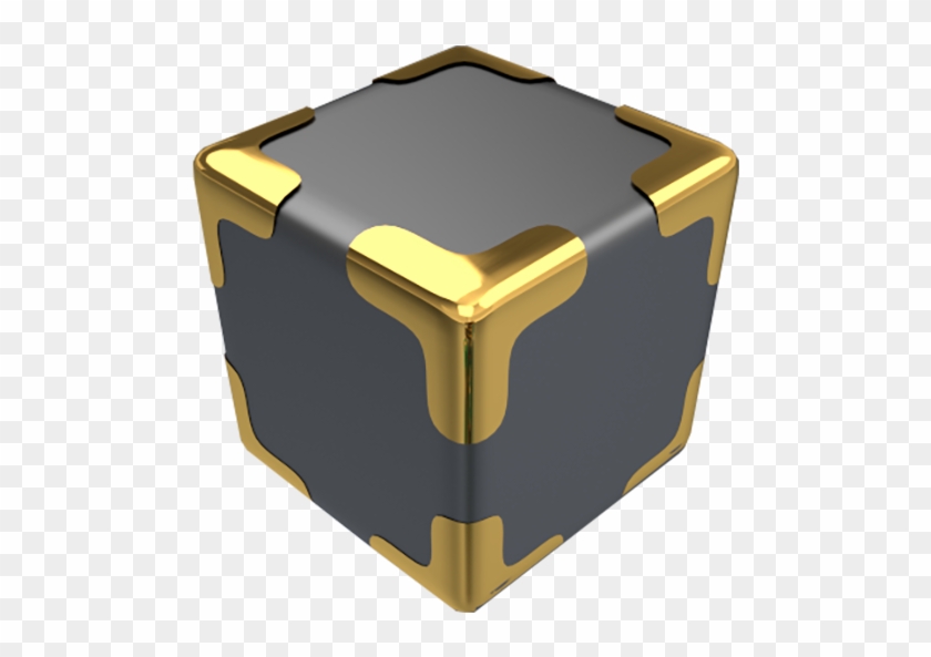 Cube 2: Hypercube #898528